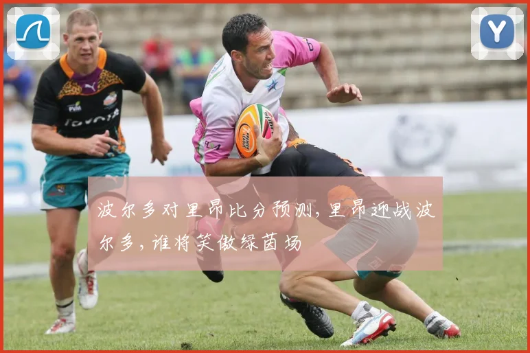 波尔多对里昂比分预测,里昂迎战波尔多,谁将笑傲绿茵场